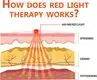 Infrared Heating Pad Calgary H12G1 Back 3