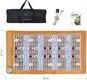 Infrared Heating Pad Calgary H12G1 Back 5