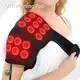 Small Heating Pads on Ebay Shoulder UTK 1