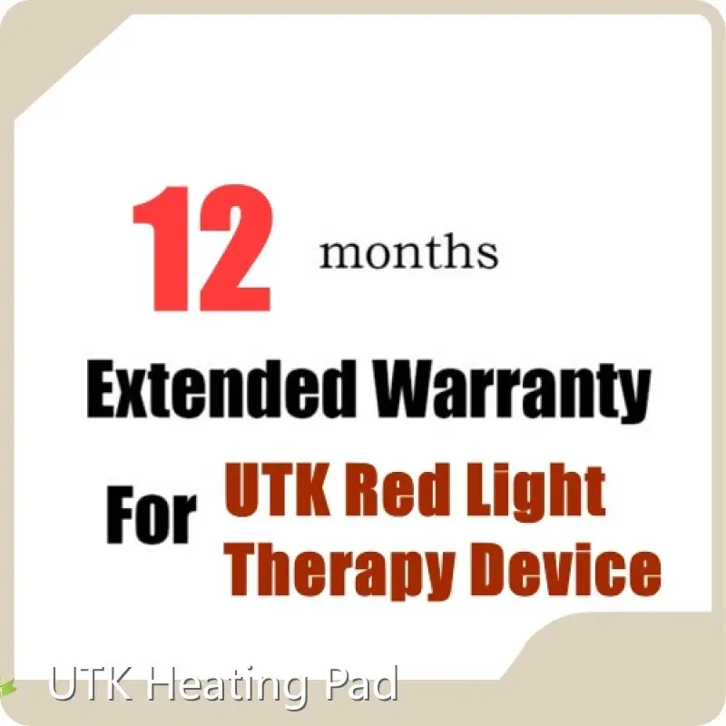Costco Hot Pads Red Light Small Back Costco Hot Pads Manufacture 1