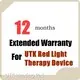 Costco Hot Pads Red Light Small Back Costco Hot Pads Manufacture 1