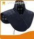 Heating Pad Online Jade Stones Bulk Buy Neck and Shoulder UTK 1