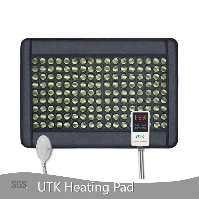 UTK Brand Jade Stones Buy Heat Pack Online Medium Supplier 1