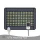 UTK Brand Jade Stones Buy Heat Pack Online Medium Supplier 1