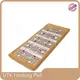 Wholesale H12G2 Electric Heating Pad Costco Back UTK Brand 1