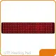 UTK far Infrared Heating Pad Canada for 1
