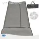 Infrared Heater Pad H14S2 Infrared Heater Pad UTK Brand 1