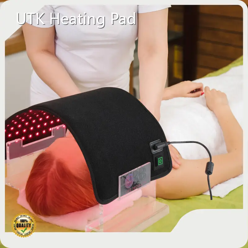 Wholesale Heating Pad Costco UTK Brand 1