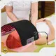Wholesale Heating Pad Costco UTK Brand 1
