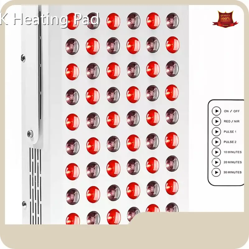 Hot Pad Online Shopping M3G41 Red Light 1