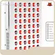 Hot Pad Online Shopping M3G41 Red Light 1