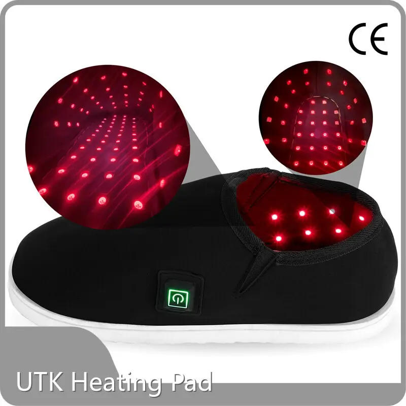 Costco Canada Heated Mattress Pad Red Light M3G42 Costco Canada Heated Mattress Pad Small UTK Brand 1