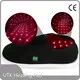 Costco Canada Heated Mattress Pad Red Light M3G42 Costco Canada Heated Mattress Pad Small UTK Brand 1