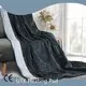 UTK Brand Electric Heating Pad Online Shopping H31F1-H1 Factory 1