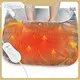 UTK Brand Heating Pads on EbayH31W1 Ultra Soft Crystal Velvet 1