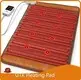 Wholesale Best Heating Pad for Back UTK Brand-1 1