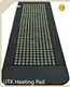 Infrared Heating Pad Canada UTK Manufacture Back H11L1 1