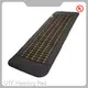 Hot Costco Weighted Heating Pad H11L3-01 Full Body UTK Brand 1