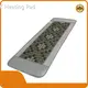 UTK Heating Pads on Ebay Full Body / Tourmaline Stones 1