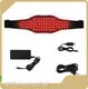 UTK Costco Heat Packs Brand Red Light Small Red Light 1