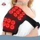 UTK - Infrared Heating Pad Canada H21J1 Small 1