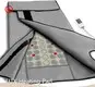 Best Infrared Heating Pad Back UTK 1