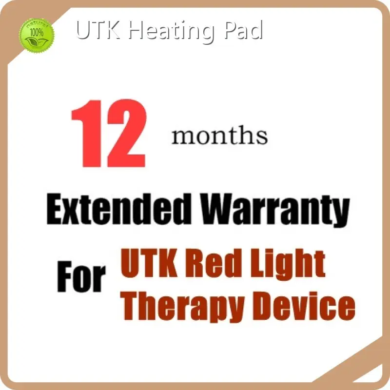 Costco Hot Pad Back UTK 1