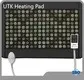 UTK Heating Pad Online for 1