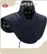 UTK Heating Pad Costco Canada H21N2 Jade Stones 1