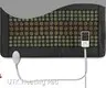 UTK Hot Pad Online Shopping Jade and Tourmaline Stones - 1