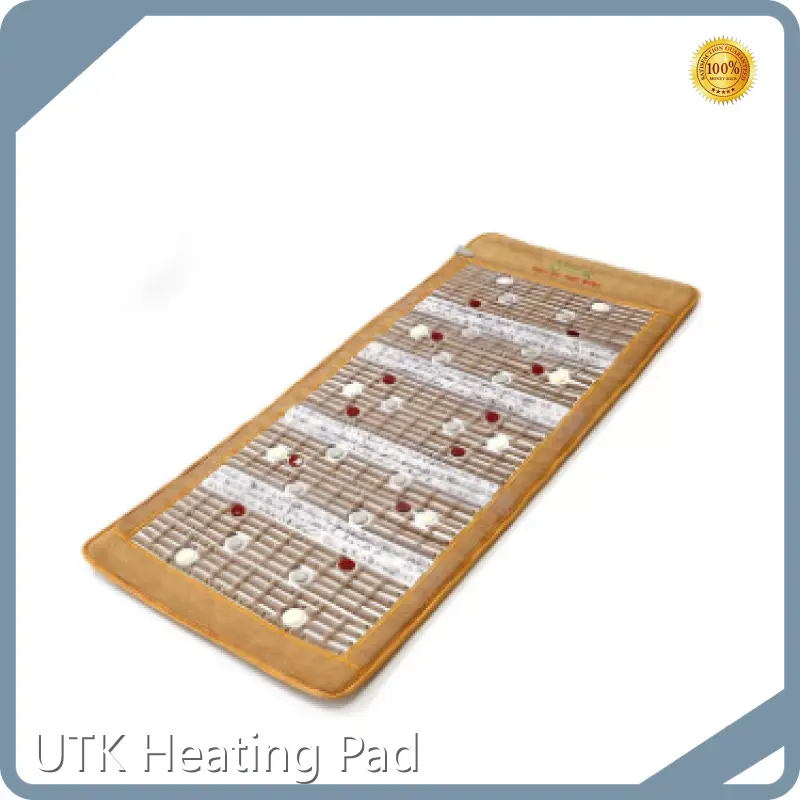 OEM Heat Packs Ebay UTK 8 1