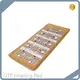 OEM Heat Packs Ebay UTK 8 1