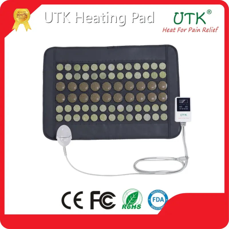Buy Electric Heating Pad Online UTK-2 1