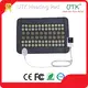 Buy Electric Heating Pad Online UTK-2 1