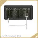 UTK Large Heating Pad for Back and Shoulders Brand Back H11M5 Manufacture 1