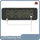 Quality UTK Brand Infrared Heating Pads Magnetic Stones 1