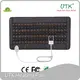 Back Heating Pad for Back Pain Medium Plus UTK Brand H11M7 1