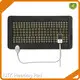 Heating Pad for Back Muscle Pain UTK Brand, ROHS 1
