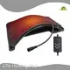 UTK - Heating Pad for Back Ache 3.5 1