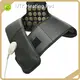 UTK Aliexpress Heating Pad - Tourmaline Stones 1