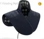 Heating Pad Costco UTK Brand Company Neck and Shoulder 1