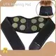 UTK Electric Heating Gel Pad Online Brand H-34B1NB 1