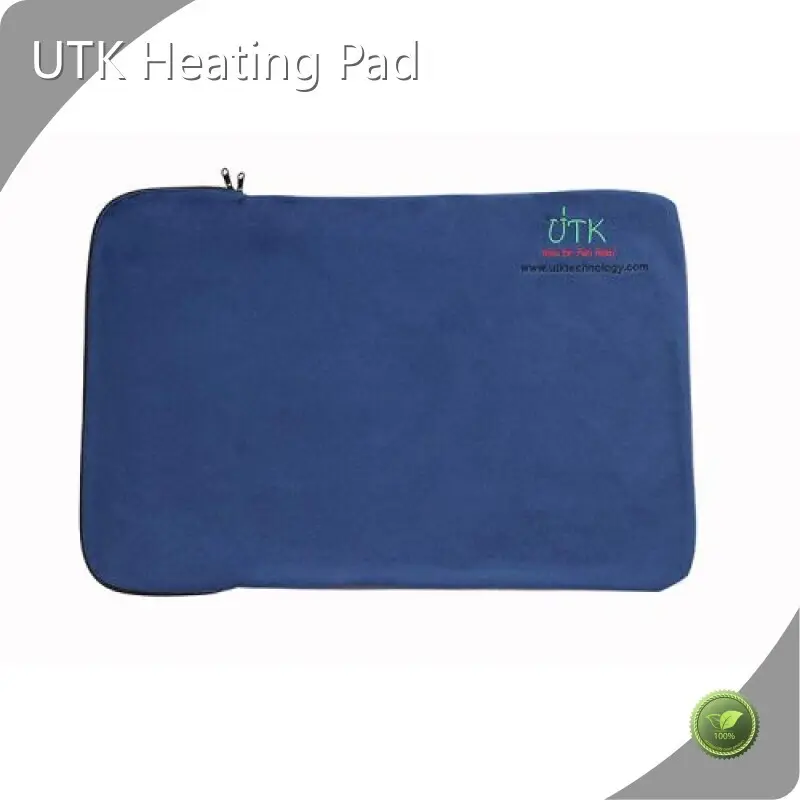 Electric Mattress Pad Costco Electric Mattress Pad Costco Company 1