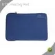 Electric Mattress Pad Costco Electric Mattress Pad Costco Company 1