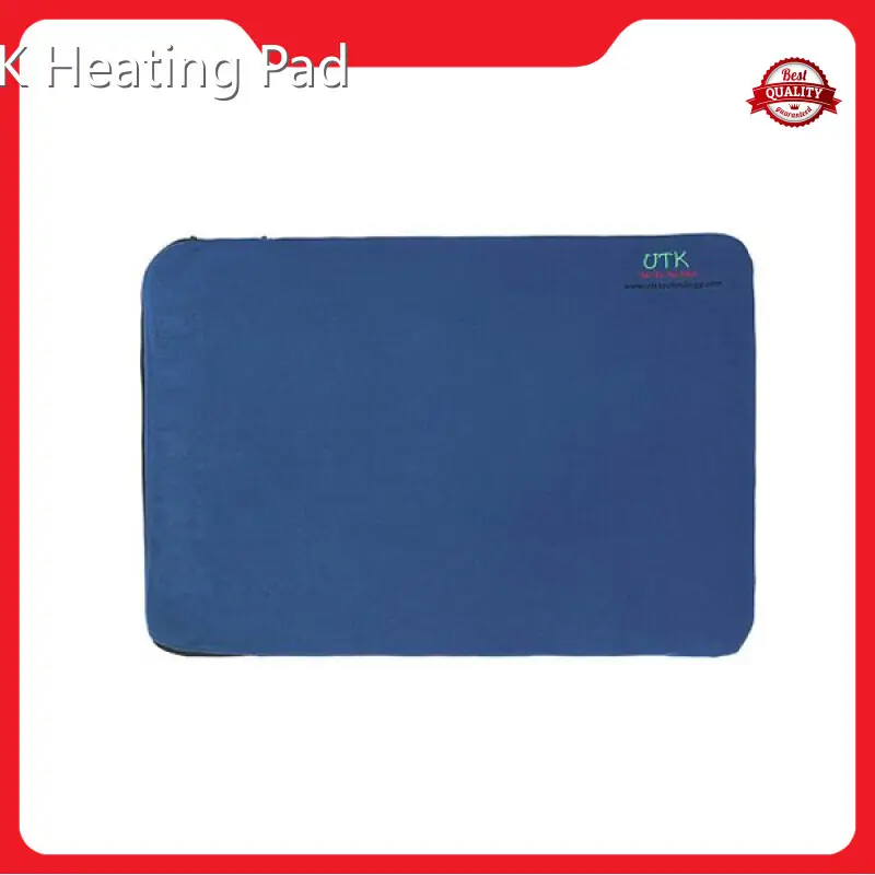Heat Pack Online UTK Manufacture-2 1