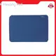 Heat Pack Online UTK Manufacture-2 1