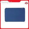 Heat Pack Online UTK Manufacture-2 1