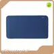 UTK Brand Costco Electric Heating Pad Supplier 1