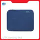 UTK Brand Aliexpress Heating Pad Factory 1