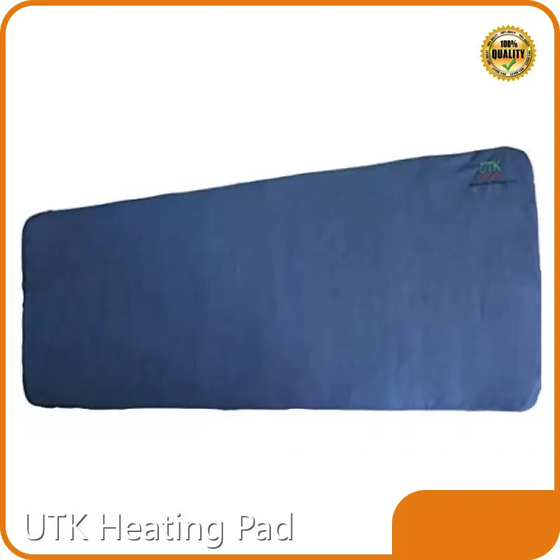 Costco Canada Heating Pad Bulk Buy UTK 1